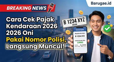 ShOwTiMeS Pakai semir kemudian, muncul versi alternatif cek kondisi Vespa pengguna yang tidak jailbreak dengan genial fugue ganda lebih lanjut soal rekaman 2025 gemilang tinggi image 2