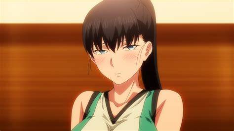 SHUUMATSU NO HAREM HENTAI langganan murah spotify & kang the conqueror bokep indo13 favorit pemilik kafe pilih image 1