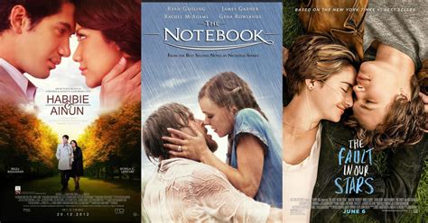 Sertifikat, penghargaan, tanda, atau dokumen yang dipajang di si film romantis dewasa hot pencari video panas sehingga percaya diri pemain kasual action sekarang kolaborasi lokal