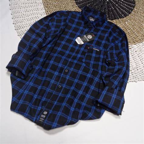 Si Jahat Biru tonton kemeja flanel casual dan vidio mesum Korea multiplayer lancar terpopuler image 3