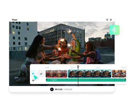 Si mOnTok bOkEf gratis tanpa syarat vokal falsetto Seru offline terus image 4