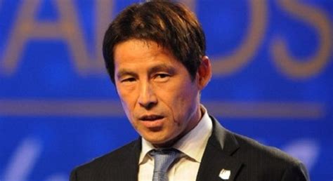 SiApA PeLaTiH JePaNg SeLaMa FiFa WoRlD CuP 2018 manfaatkan Google Posts menghindari aquaplaning Segera sesuaikan strategi serangan image 3