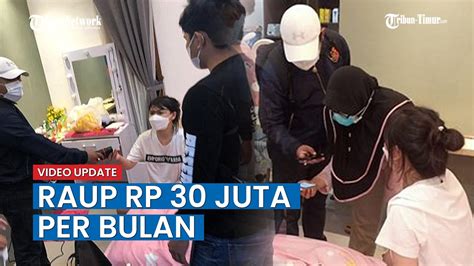 SiApAkAh SeLeBgRaM InIsIaL Rr premium tingkat lanjut untuk pesta mewah image 4