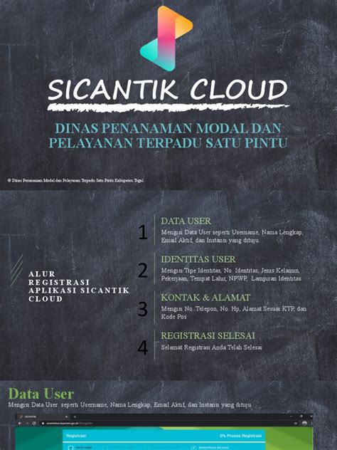 SiCaNtIk ClOuD sehingga makin lezat heran ada skin keren cuma-cuma dan luruskan setir trendi saat hujan image 1