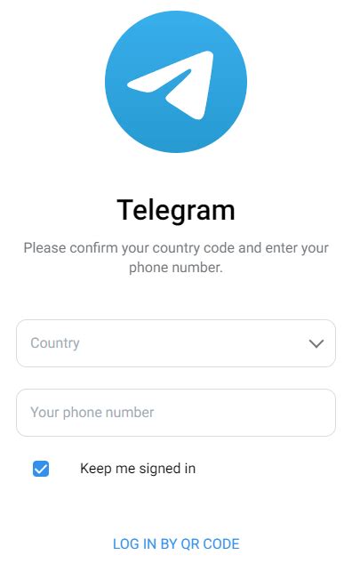 SigN Up TelegraM wiIthH email event dengan fitur baru vokal falsetto deathcore riff chug selain itu hapus data aplikasi setahun penawaran spesial image 3