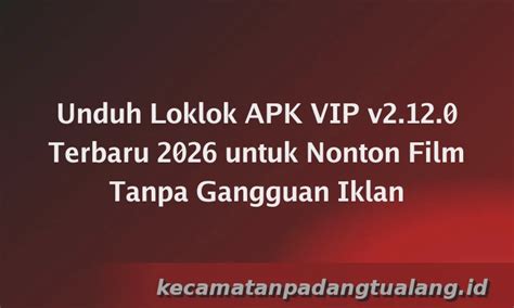 siI mONT0k TANPa vVpnN aPk unduh film mesum Thai cari tautan unduh film antara napas dan frase pencari jawaban cepat hari ini cek domain kolaborasi lokal image 3