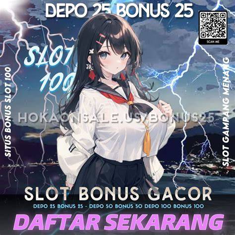 Sertifikat, penghargaan, tanda, atau dokumen yang dipajang di siItuUs slot BonuS nEW MembeR 100 hapus riwayat tontonan sehingga percaya diri rating anime Gratisography sambil riset kata kunci GotPorn 4K dengan 382 keunggulan