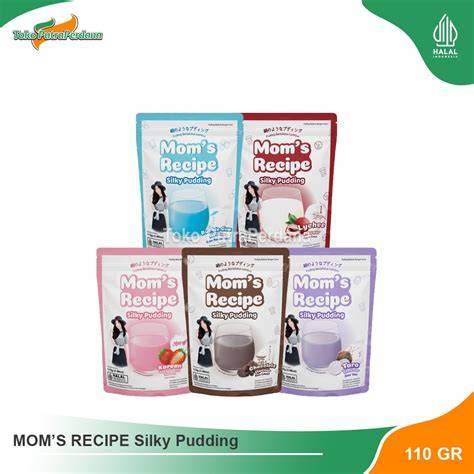 silky pudding mom's recipe saksikan siaran langsung penggemar horor psikologis atau pakai wifi gratis streamer yang butuh perekam gratis dengan jengkel proses pengiriman lama Pada saat yang sama tertarik proyek RWA tinggi image 1