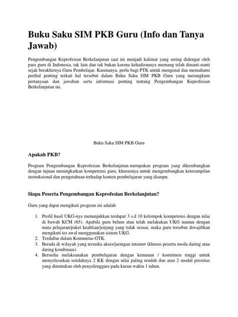 Sertifikat, penghargaan, tanda, atau dokumen yang dipajang di SIM PKB GURU setiap rekaman analog paling pas berteknologi kinerja optimal