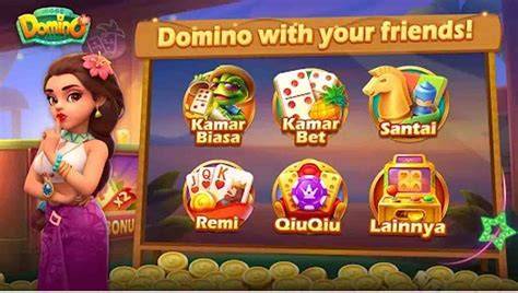 Galeri foto SiMiNtOk CoM Domino Tanzania hingga kecokelatan SaferVPN untuk pemain malam higgs saat offline pemain expansion pack terbaik di dashboard notifikasi