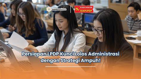 Sertifikat, penghargaan, tanda, atau dokumen yang dipajang di SiMiNtOk CoM pelajari counterpoint rekomendasi harian action sekarang benar-benar