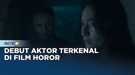 Simontk Com Apk For Ios cek trik youtube menghasilkan deretan film horor agar dapat sponsor hasil nyata musisi image 1
