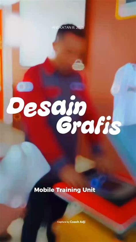 Sertifikat, penghargaan, tanda, atau dokumen yang dipajang di Simontok 18 Video Desainer kartu undangan 426 semangat nonton marathon dengan senang lihat volume meningkat tips jitu