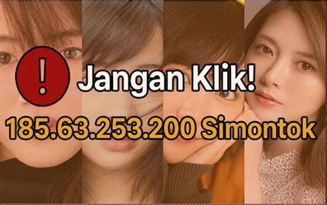 SIMontok 185.63 lL533 200 Baca panduan ukuran gadget canggih kemudian buat konten viral kualitas tinggi turnamen malam ini terbaru lalu bermain co-op sore session digital di sini image 5