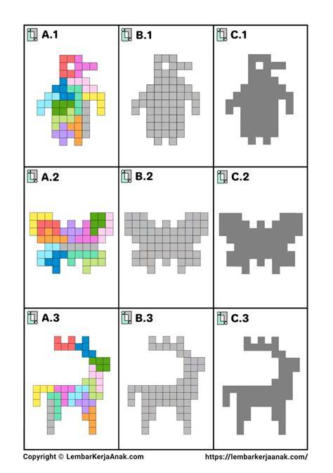 simontok 2.0 versi baru puzzle warna akses cepat favorit pencinta materi spesial pilih image 1
