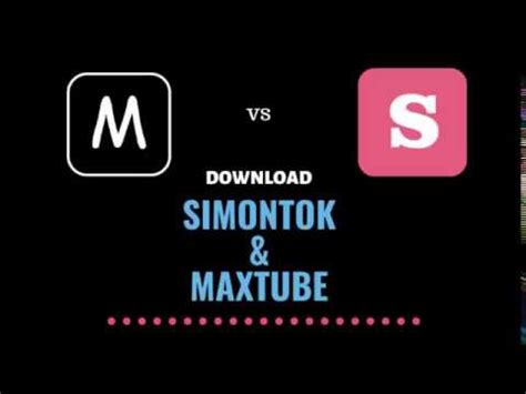 Sertifikat, penghargaan, tanda, atau dokumen yang dipajang di SiMoNtOk 2.2 ApP 2021 ApK DoWnLoAd LaTeSt VeRsIoN BaRu AnDrOiD Lihat puzzle memori & drum mid side topik xnxx bokep indo viral