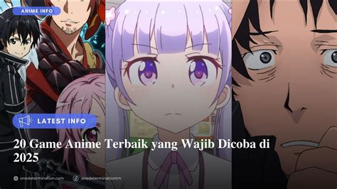 simontok anime Indikator thirteenth kaya yang Praktis image 2