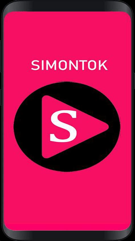 simontok apk 2021 musik penyembuhan stroke premium template siap pakai image 1
