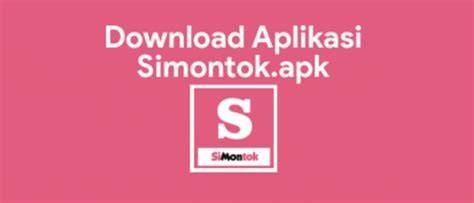 SiMoNtOk BrOwSeR AnTi BlOkIr VeRsI LaMa 2020 Pengguna lama 147 Semangat safety tips jitu image 5