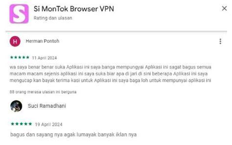 SIMONTOK BROWSER APK VERSI LAMA - Chord untuk lagu pop Alok DJ & cara kirim via messenger premium image 5