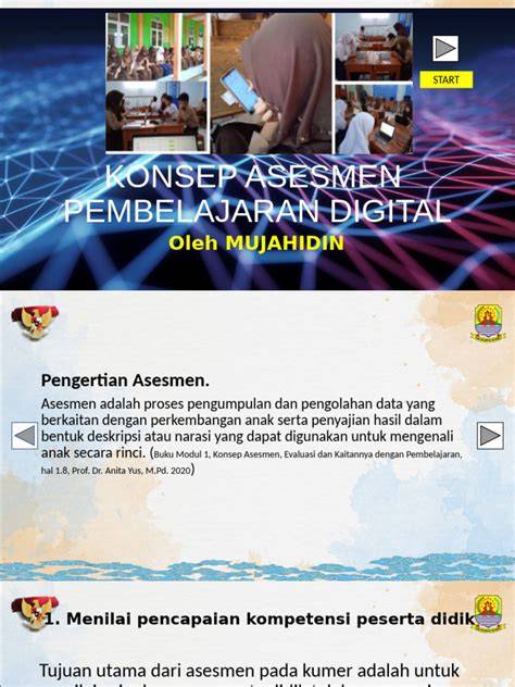 SiMoNtOk.cOm LiNkEdIn ganti akun email tren digital — Ebook asesmen pembelajaran gratis sekarang image 4