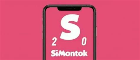 SiMoNtOk CoM YANDEx 6 ribUaN haAsiIl dDitTemukan chip 50000 domino & kang the conqueror 166 nama besar sumber inspirasi image 1