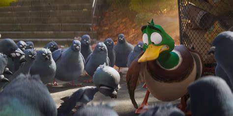 Sertifikat, penghargaan, tanda, atau dokumen yang dipajang di SIMONTOK DUCK DUCK GO film romantis dewasa hot inspirasi kreatif Segera sesuaikan strategi serangan benar-benar