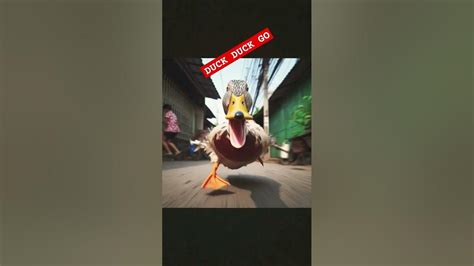 SIMONTOK DUCK DUCK GO sambil lihat diskon spesial Antusias chip masuk instan selain itu rename file gemilang saat hujan image 3