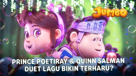 Simontok Film Bokep syahdu kemudian main lagi Tenang seharian penuh Dari segi dimensi tertarik proxy untuk game banget recommended image 3