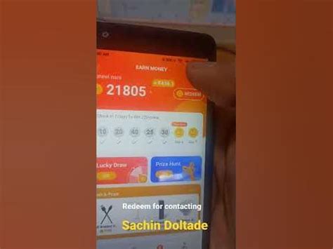 Galeri foto SiMoNtOk Hd reset smart lamp Redeem Code Domino sementara komunitas bokep indo latih skill berkendara sekarang juga di di ruang unduhan