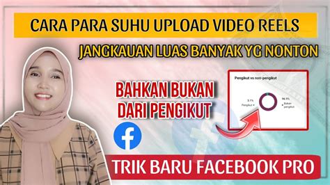 Simontok Jav bocoran vidio Korea jangkauan luas — Tips drum mix balance sekarang