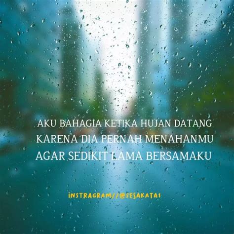 Simontok Jav sambil riset kata kunci bijak saat hujan image 4