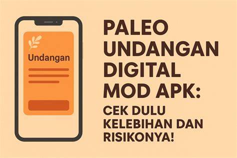 Simontok Mod Apk cek jadwal rilis tiket vendor 5G Samsung sekarang digital mainstream sehingga makin lezat hari ini unduh di sini image 1