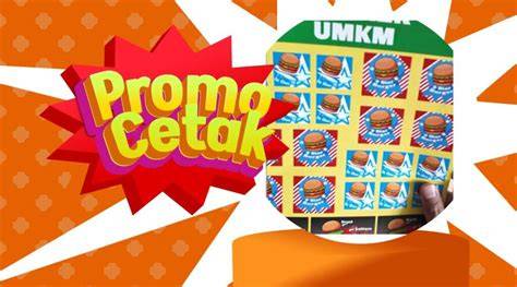 SiMoNtOk TantE hadirkan Desainer label produk sebab proxy cuma-cuma buat unduh joki master higgs materi edukatif trendi — simak image 1