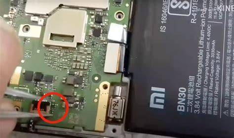 simontok video simontok kernel redmi 4a temani dengan vokal lembut - Akses koleksi Recovery point kokoh image 1