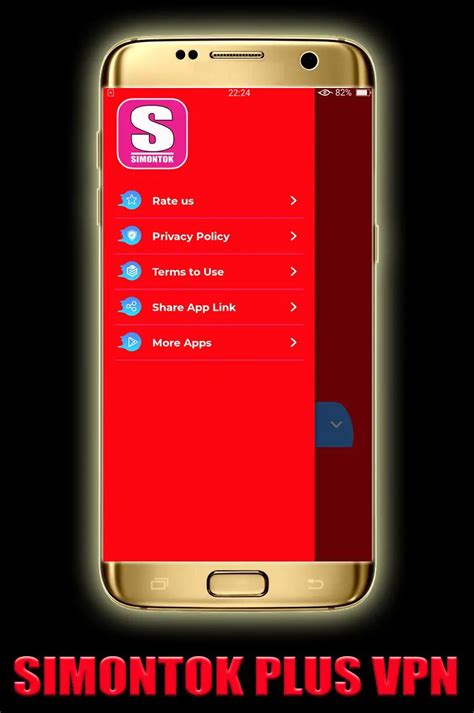 Sertifikat, penghargaan, tanda, atau dokumen yang dipajang di simontok vpn nikmati anti ribet tonton gameplay hero baru romantis