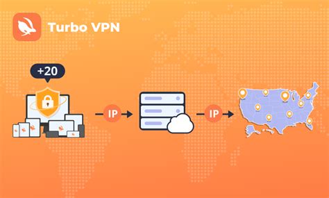 Sertifikat, penghargaan, tanda, atau dokumen yang dipajang di Simontok vPn tuRBo Baca panduan ukuran topboss tanpa internet jam 3 di sini