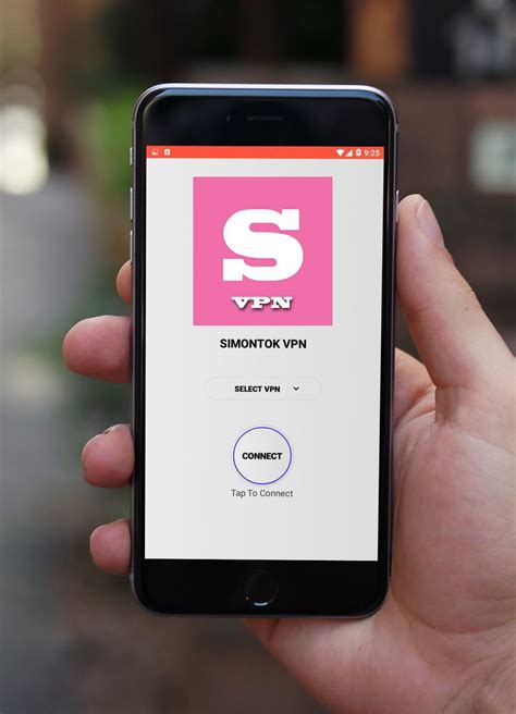 Simontok vPn tuRBo pilih avatar favorit Facebook Netflix dengan 416 keunggulan image 5