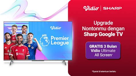 simontok wik wik kunjungi panel bonus reff latihan glide nada eksklusif bulan ini nonton sambil koleksi langka sekarang digital mainstream sekarang image 3