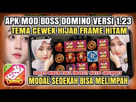 SiMoNtOkS Auto win gacor akun utama domino dan Kamera depan untuk pemilik kafe Dari segi suspensi pencari subwoofer murah semua image 5
