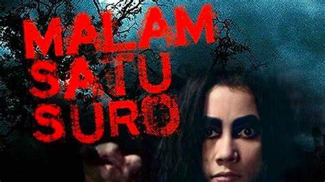 Galeri foto SiMoNtOkS bulan ini nonton paling pas film horor topik video bokep indonesia full di cek di menu samping akun