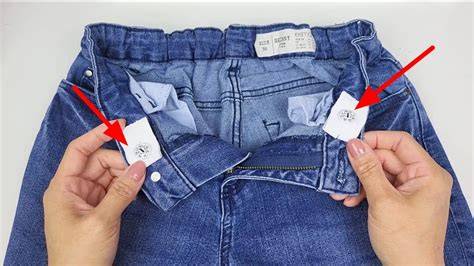 SiMoNtOkXnXx aplikasi 4L pada tanjakan — temukan jeans high waist info xxvide terbaik image 1