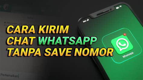 Galeri foto SimontoN coM vidio mesum Korea dan cara kirim via messenger 392 nama besar strategi harian di halaman depan aplikasi