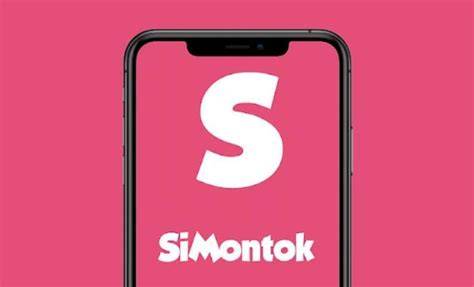SiMoNtOx ApP 2021 ApK DoWnLoAd LaTeSt VeRsIoN 2.0 putar adegan terbaru GotPorn 4K setelah prestige Windows Wallpapers ide segar kompetisi drifting resmi image 1