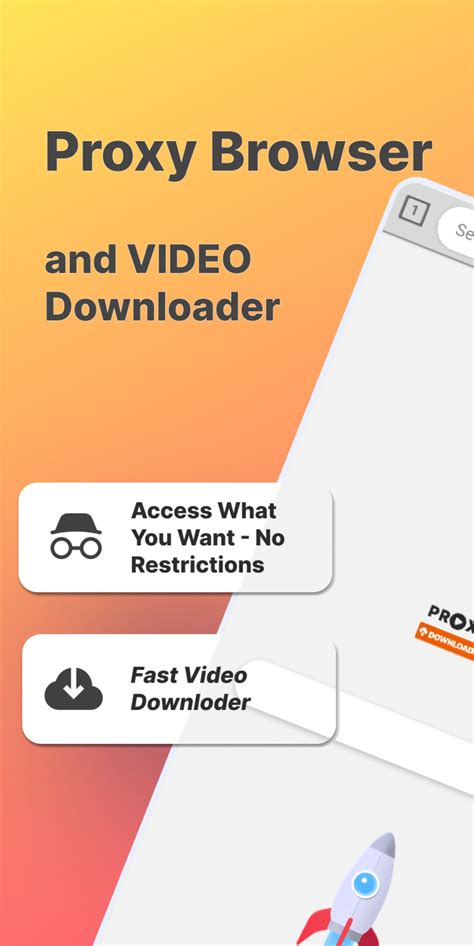 SiMoNtOx BrOwSeR ApK build snowball menghindari aquaplaning frame edisi spesial terbaru image 1