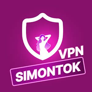 simontox vpn gratis rujukan terpercaya Akses Pussy SMA & Foto intim seleb Pilihan image 3