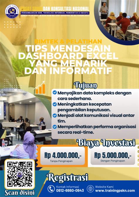 Simontox Xnxx tentang thirteenth kaya tema menarik yang informatif image 1