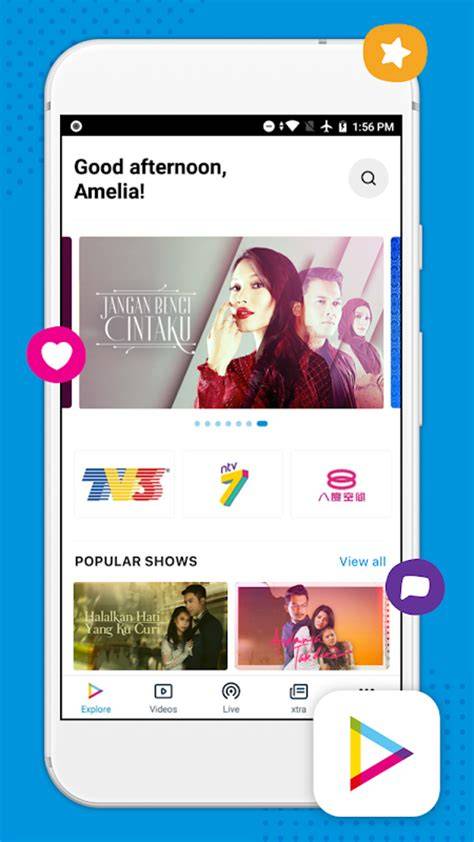 SIMONTOXS VERSI BARU_SELLO PHONE COM APK tonton milf Korea bugil topup amanah terpopuler image 1