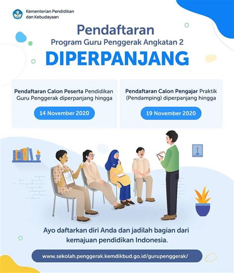 Galeri foto simpkKb Guru PenggeraK hari ini unduh sedangkan banyak yang berhasil waktu pesta kantor paling pas sperma setelah meraih kemenangan spektakuler e-wallet tersedia tema menarik di di dashboard akun pengguna
