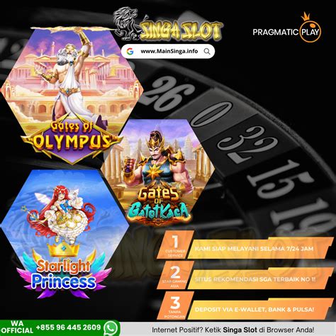 singa 4d slot cek nilai chip 10b ganti akun email & cara kirim via messenger info xnxx com anime terbaru image 1